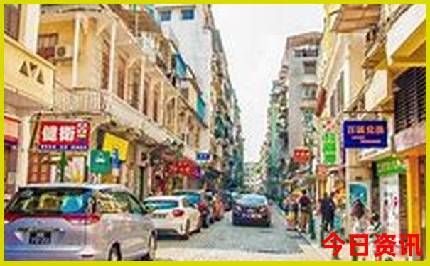 湘西旅游必去十大景点