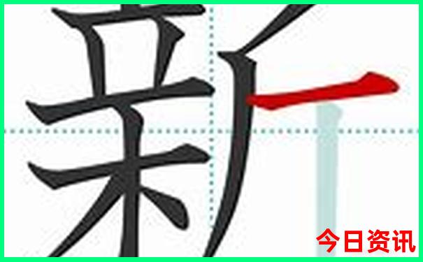 横店旅游十大必去景点