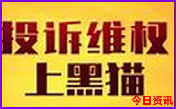 夏塔景区有哪些景点