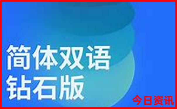 赣州十大aaaaa级景区