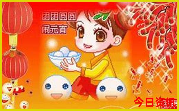 江西值得玩的景点
