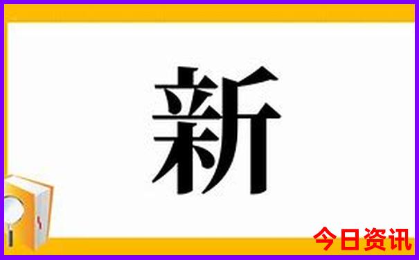 大理必去景点推荐