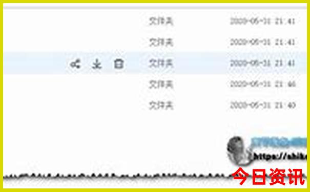 西宁旅游必去十大景点