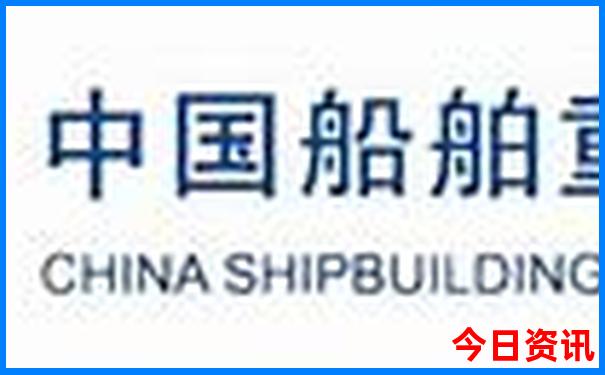 成都带娃旅游攻略自由行攻略