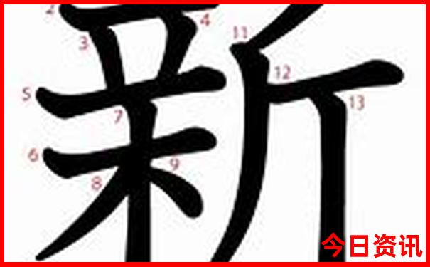 自驾游去哪里比较好