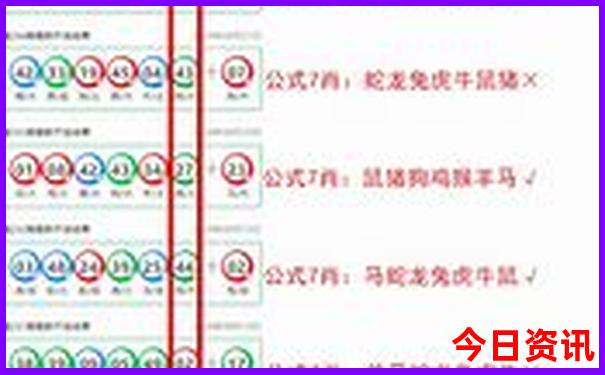 穷游新疆攻略最省钱