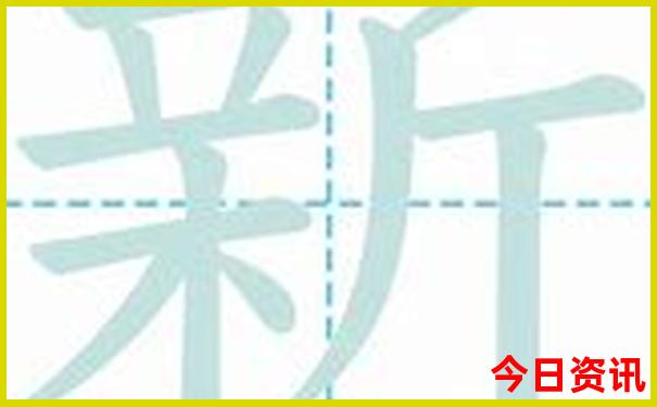 北京旅游攻略自由行最佳线路