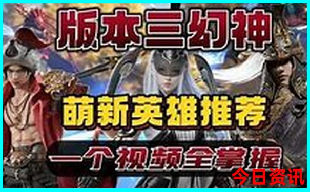 江西怎么玩最佳路线自驾游