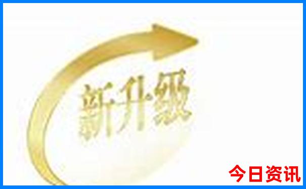 双廊最漂亮的三个地方