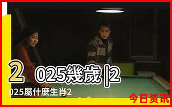 小学生暑假旅游好去处推荐