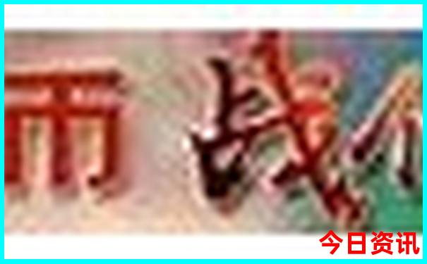 苏州旅游景点有哪些地方最好玩