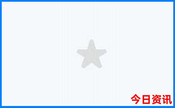 福建自驾游必去十大景点