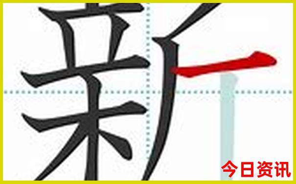 川西路线有哪些景点