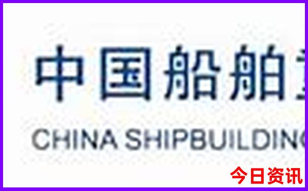 北京大学旅游攻略必去景点