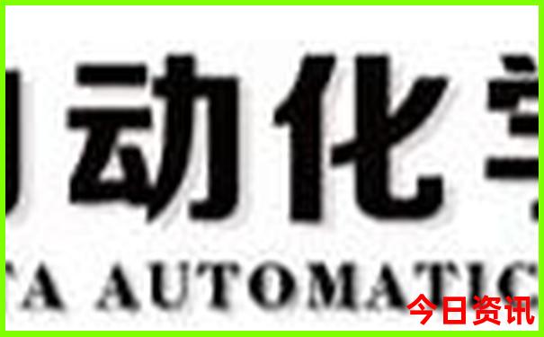 潮汕三日游最佳路线图