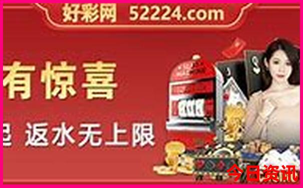 南京自驾游攻略二日游路线