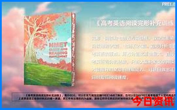 景德镇去哪里玩比较好