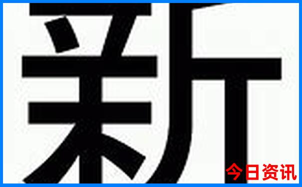 大理必游景点排行榜
