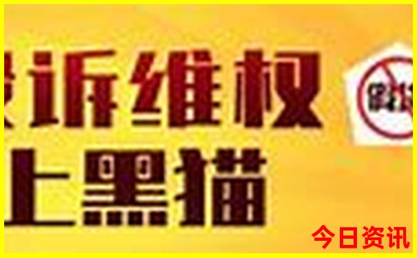 广州增城旅游必去十大景点
