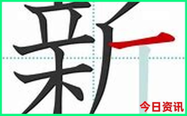 深圳亲子游必去景点推荐