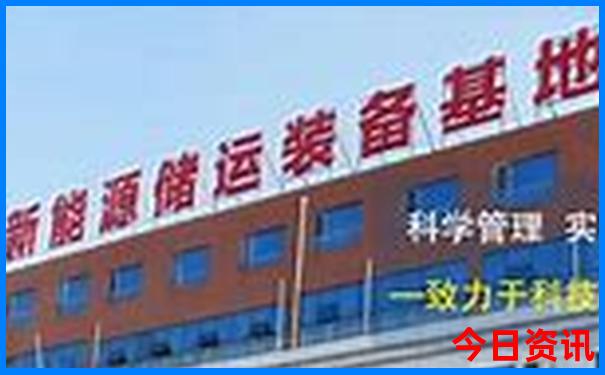 7月8月自驾游适合去哪里旅游