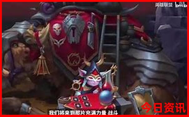 山东哪里好玩的旅游景点