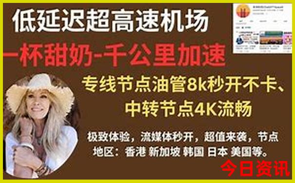 湖南周边自驾游景点推荐