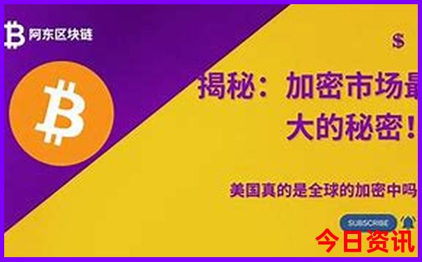 湖南儿童游玩的景点推荐