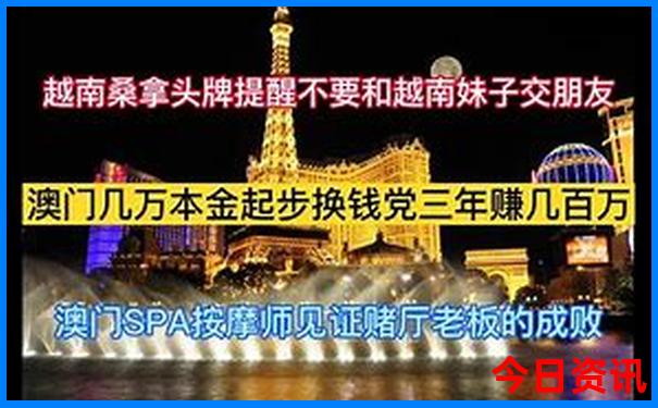 武汉必去景点排行榜