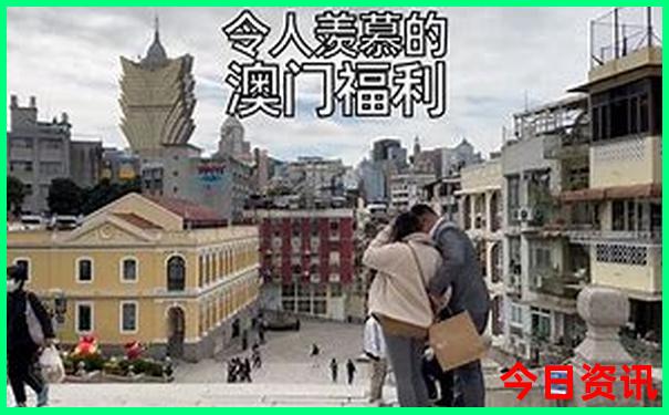 江西赣州景点排行榜前十名
