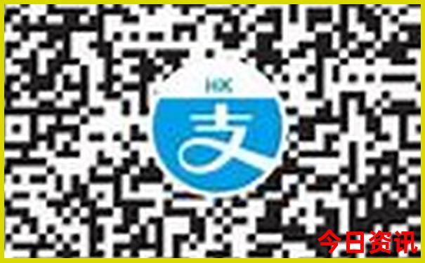7月份东北旅游最佳地方