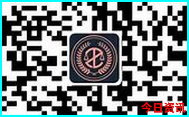 新奥全新发布天天入口全年领取方法免费全新入口大全-新天天彩免费资料大全